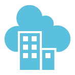 Cloud Infrastructure